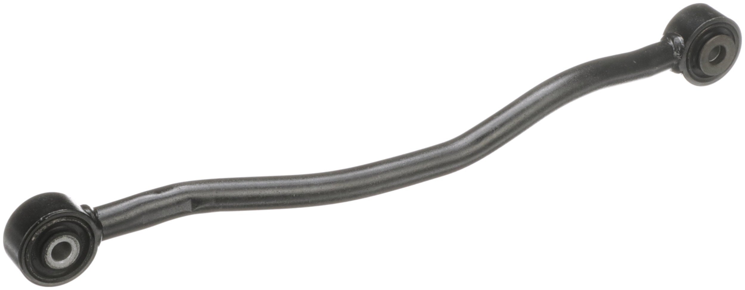 Delphi Control Arm TC6010