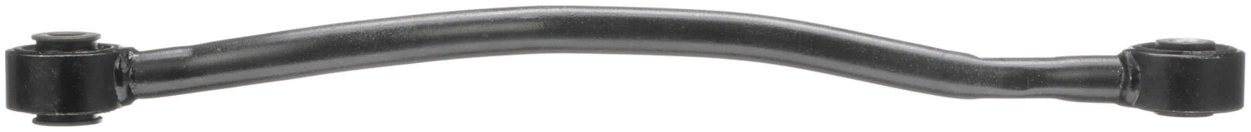 Delphi Control Arm TC6010