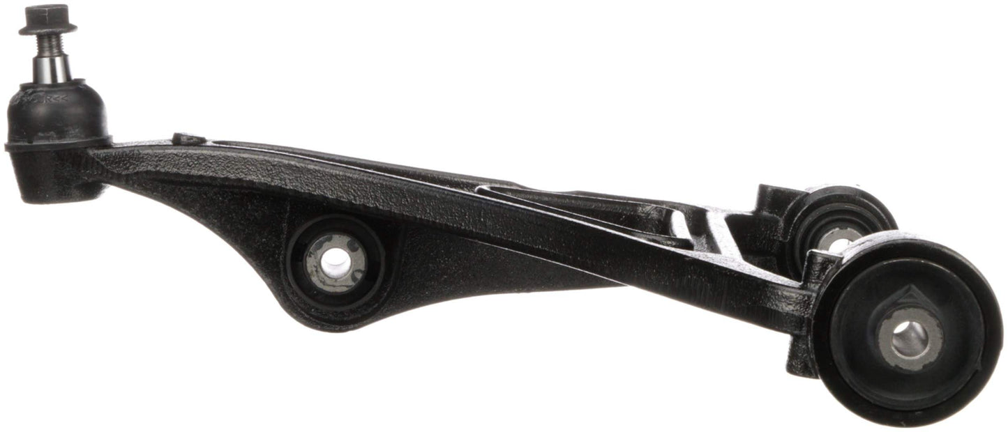 Delphi Control Arm and Ball Joint Assembly TC6011