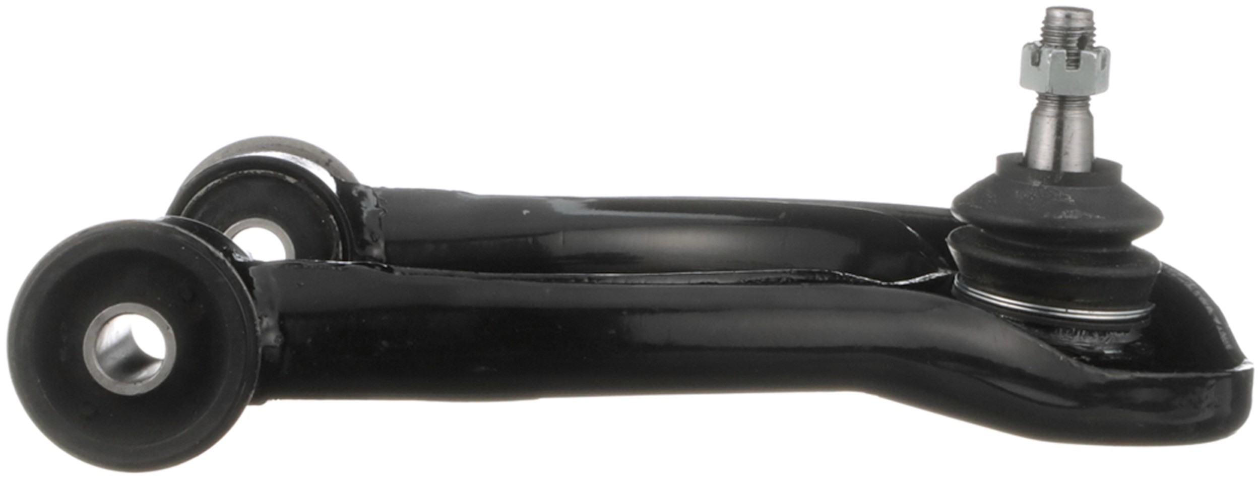 Delphi Control Arm and Ball Joint Assembly TC6015