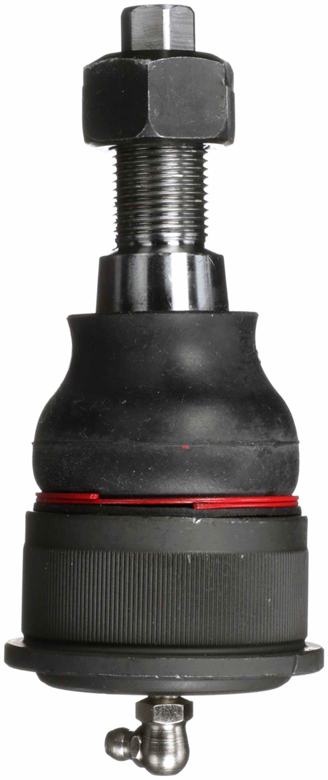 Delphi Ball Joint TC6017