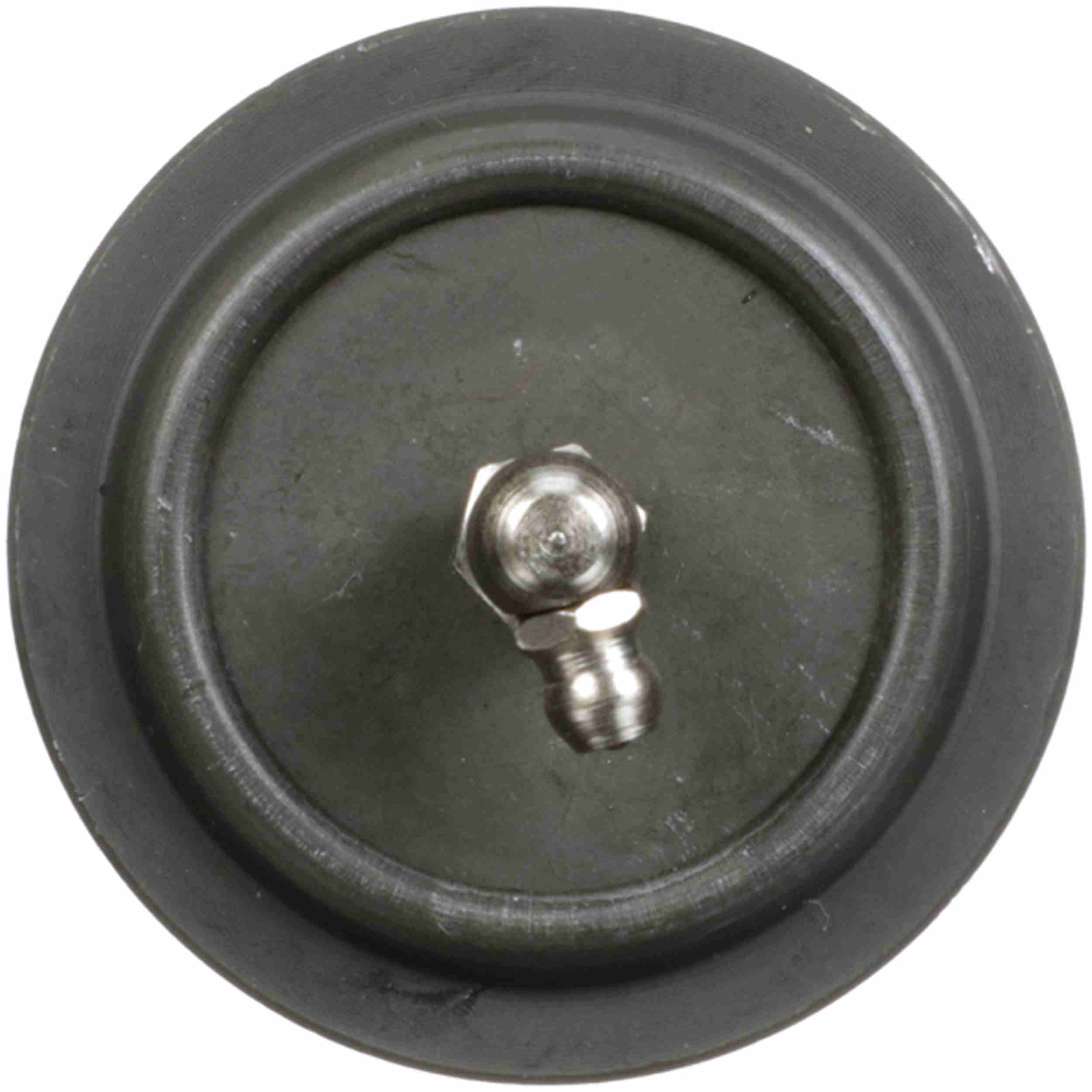 Delphi Ball Joint TC6017