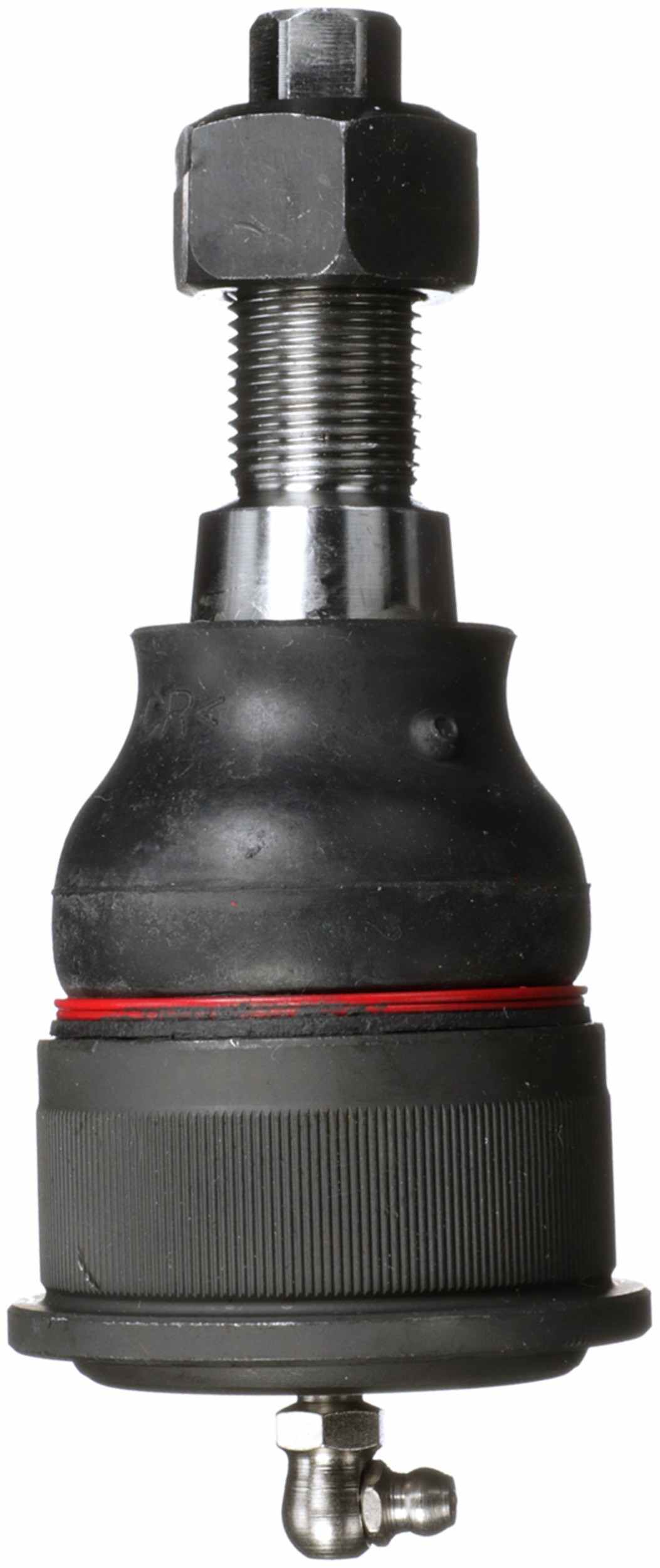 Delphi Ball Joint TC6017