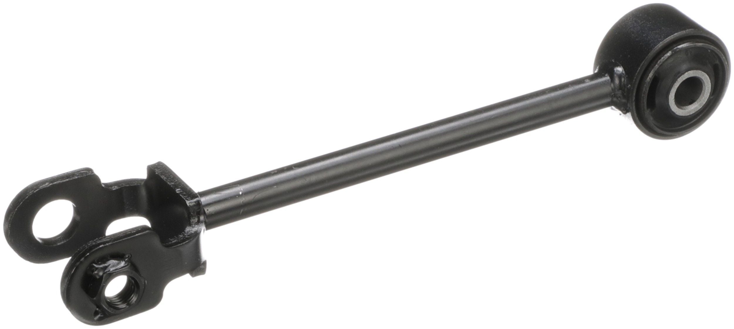 Delphi Control Arm TC6019