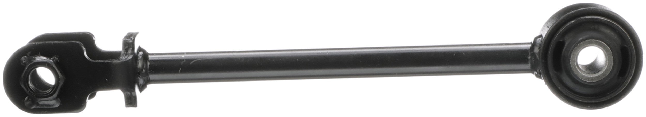 Delphi Control Arm TC6019