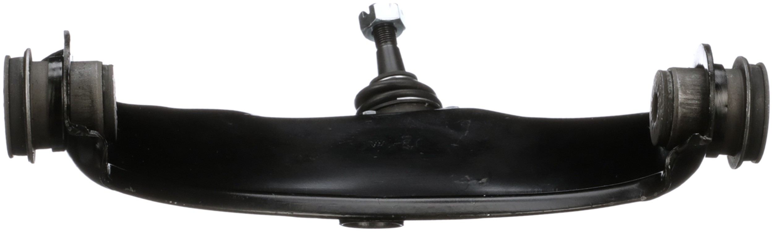 Delphi Control Arm and Ball Joint Assembly TC6022