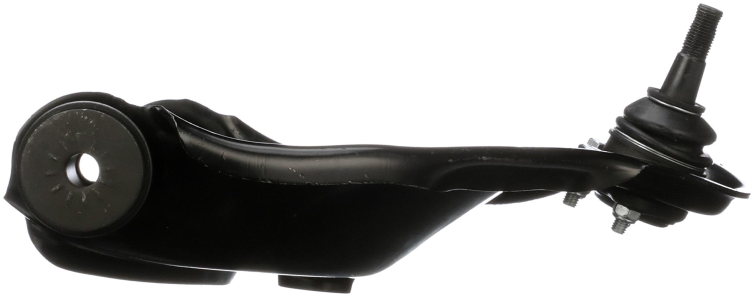 Delphi Control Arm and Ball Joint Assembly TC6023