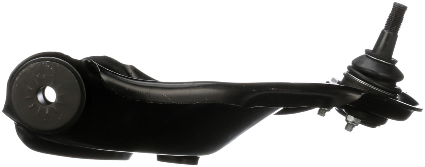 Delphi Control Arm and Ball Joint Assembly TC6023