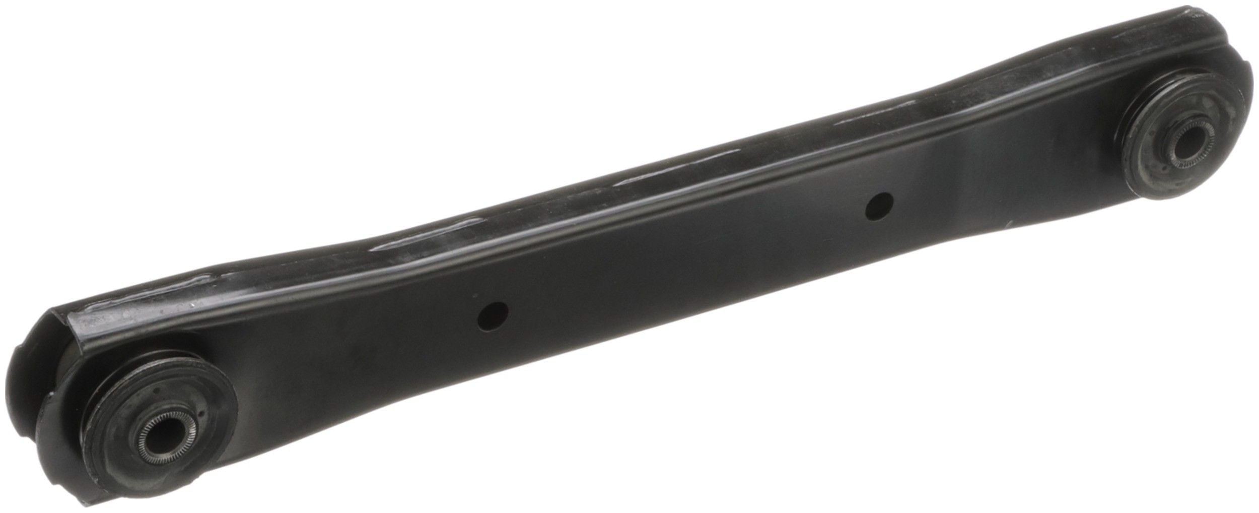 Delphi Control Arm TC6024