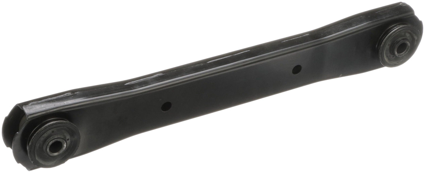 Delphi Control Arm TC6024
