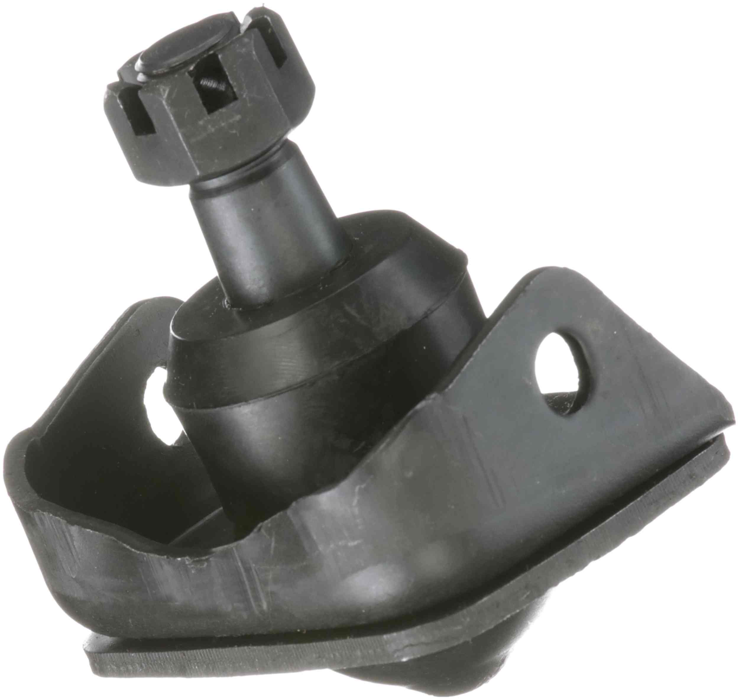 Delphi Ball Joint TC6042