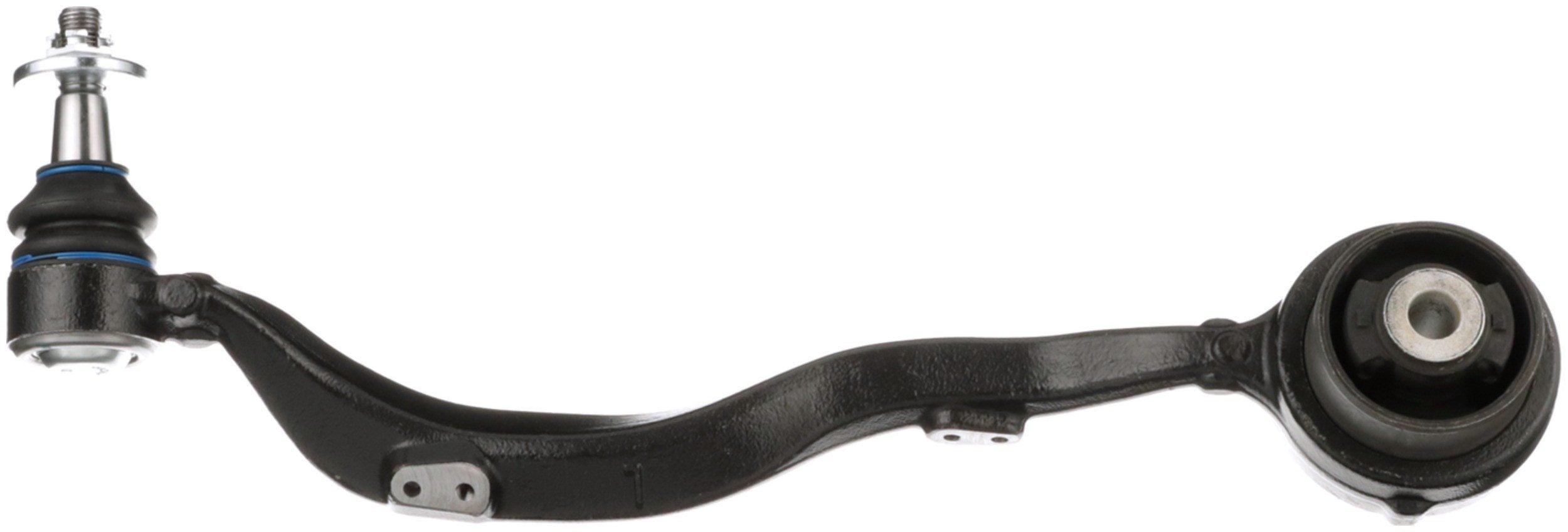 Delphi Control Arm and Ball Joint Assembly TC6048