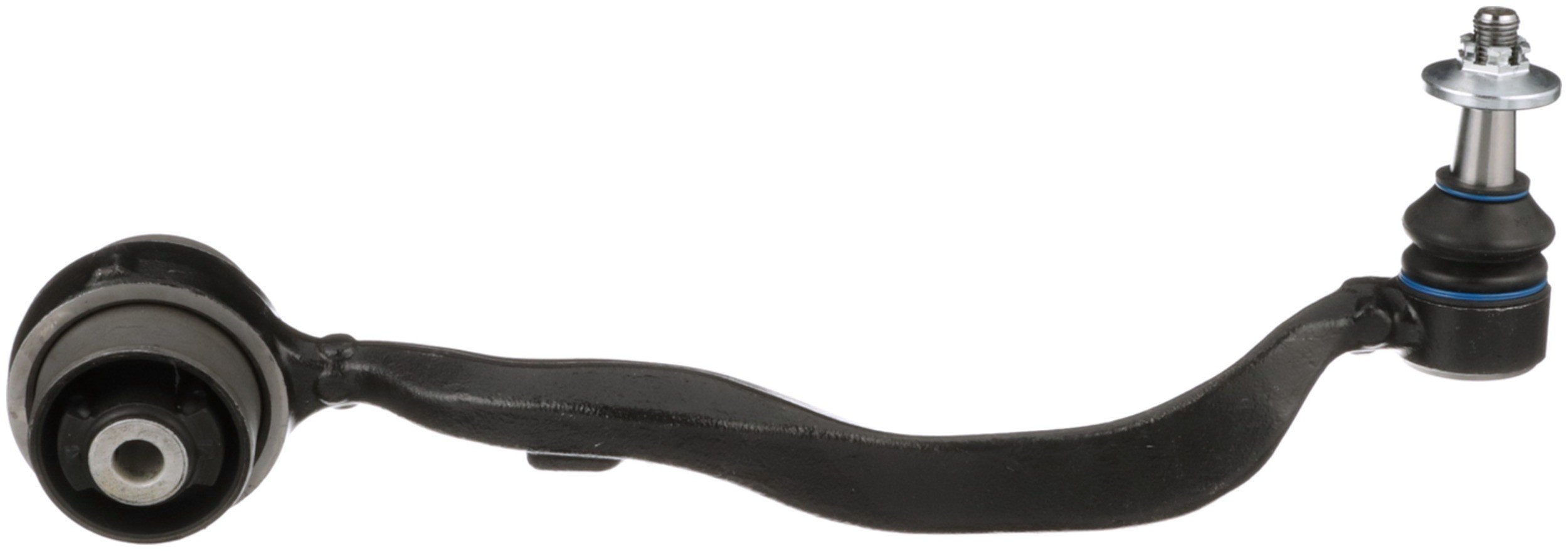 Delphi Control Arm and Ball Joint Assembly TC6048