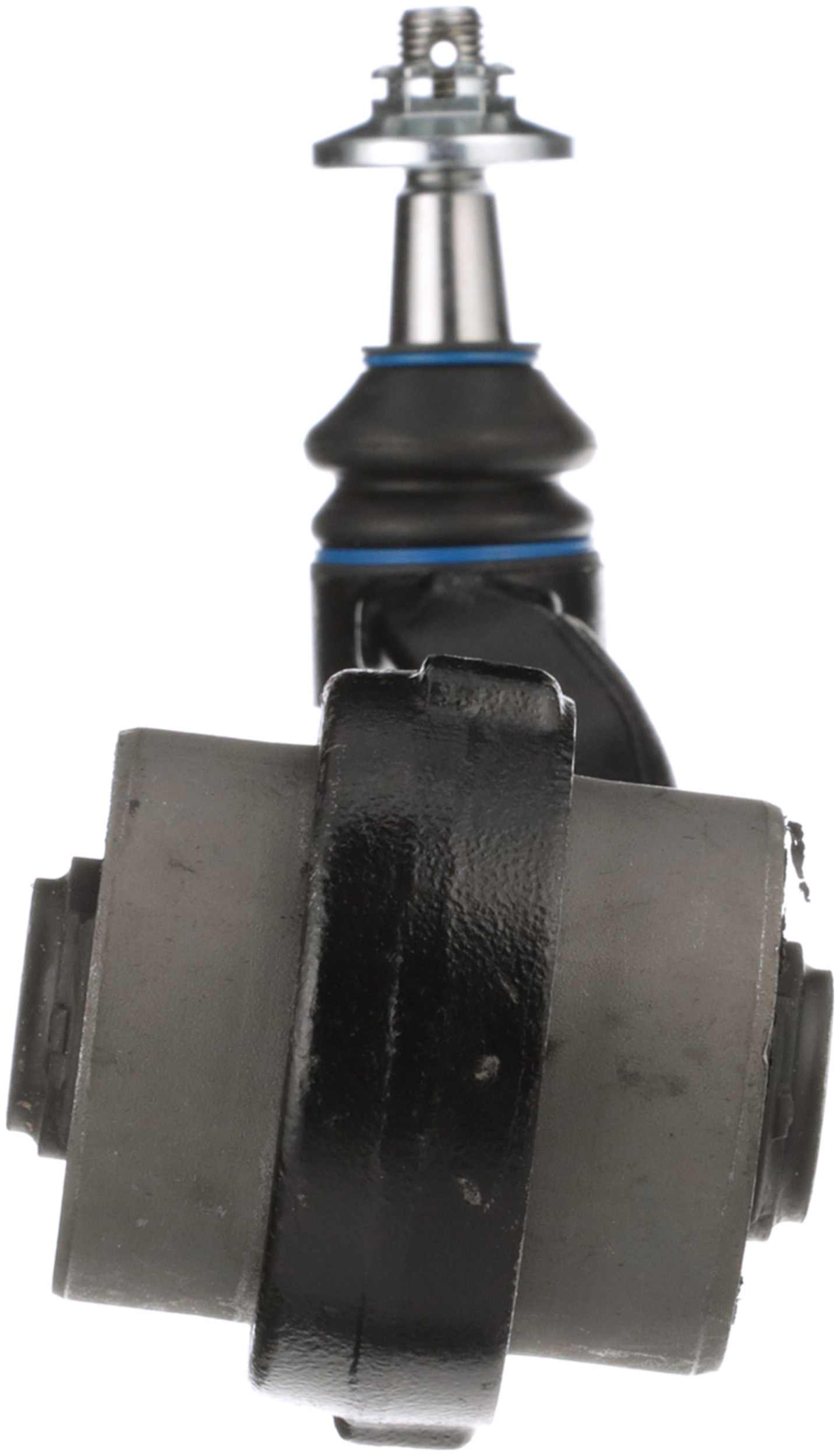 Delphi Control Arm and Ball Joint Assembly TC6048