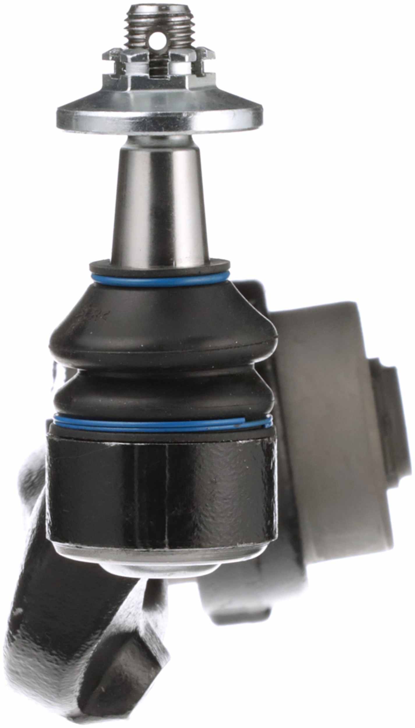 Delphi Control Arm and Ball Joint Assembly TC6048