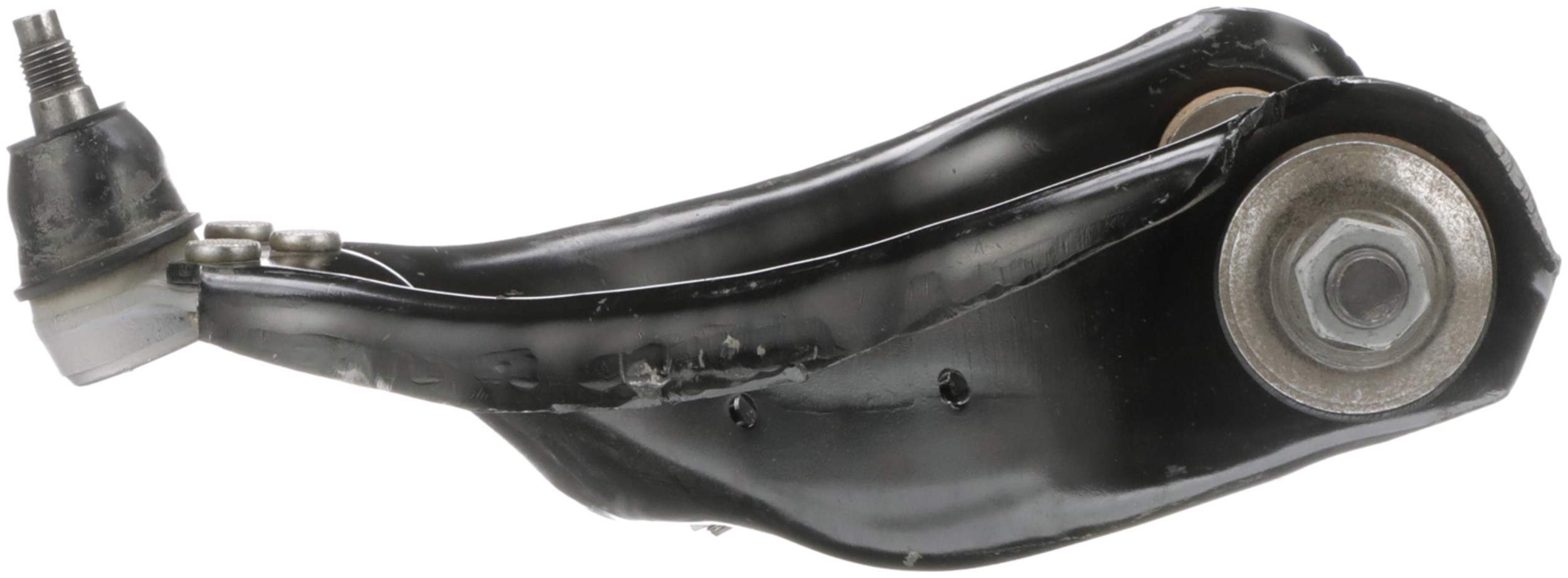 Delphi Control Arm and Ball Joint Assembly TC6051