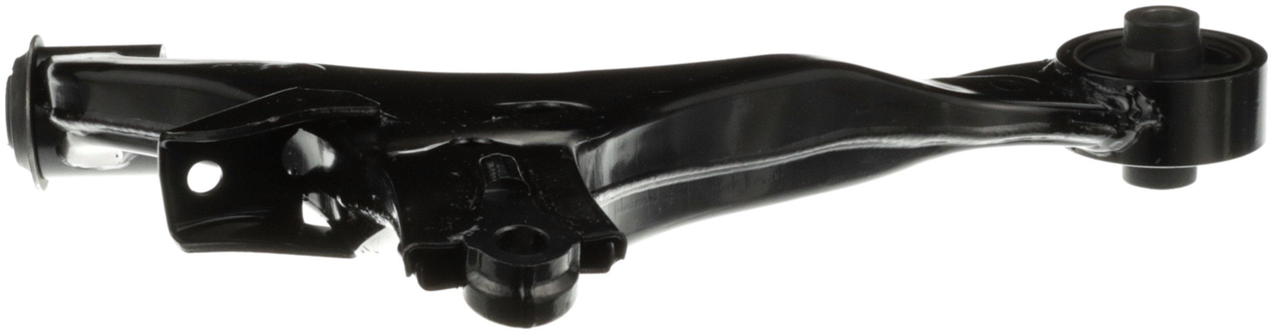 Delphi Control Arm TC6053