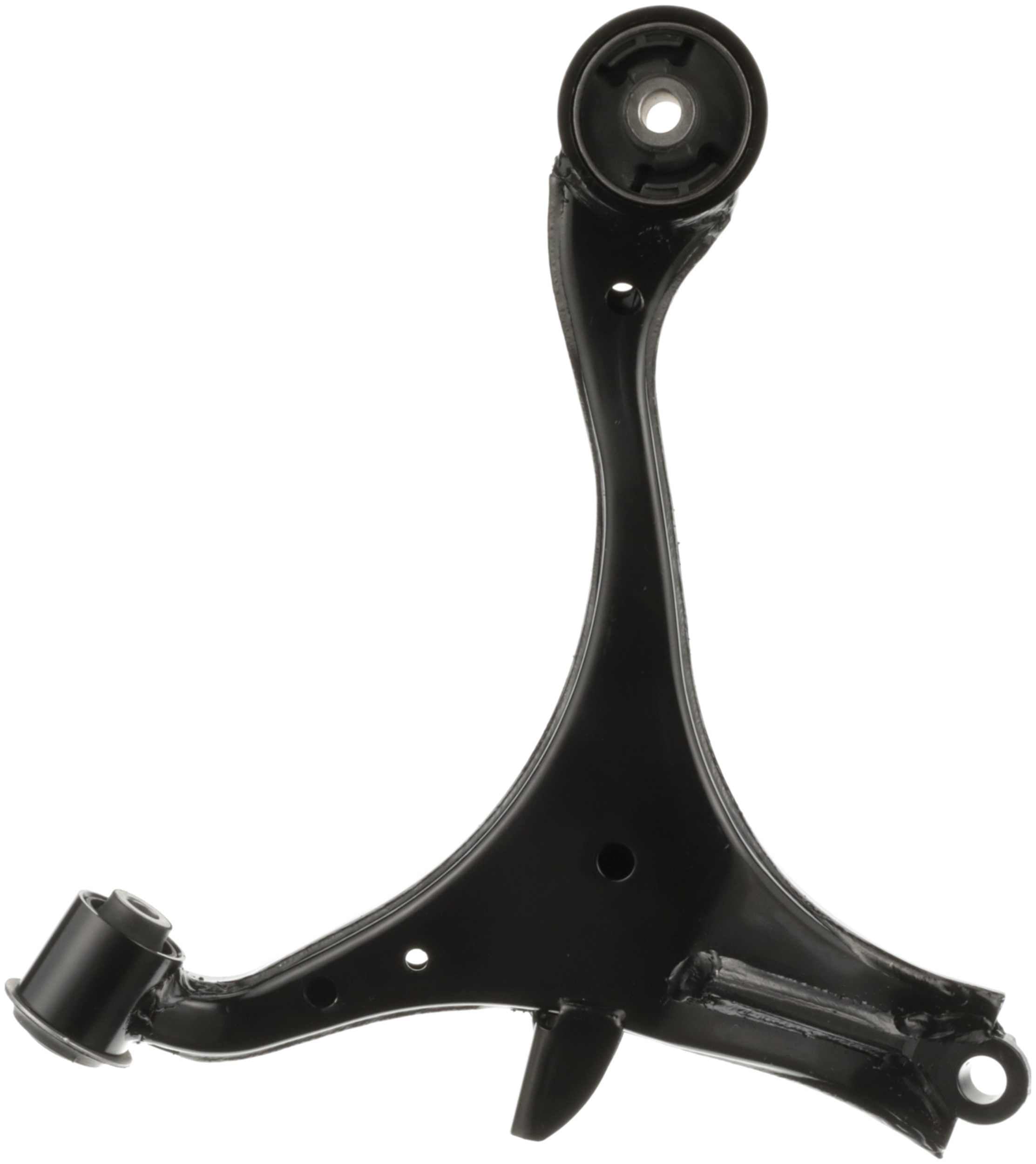 Delphi Control Arm TC6054