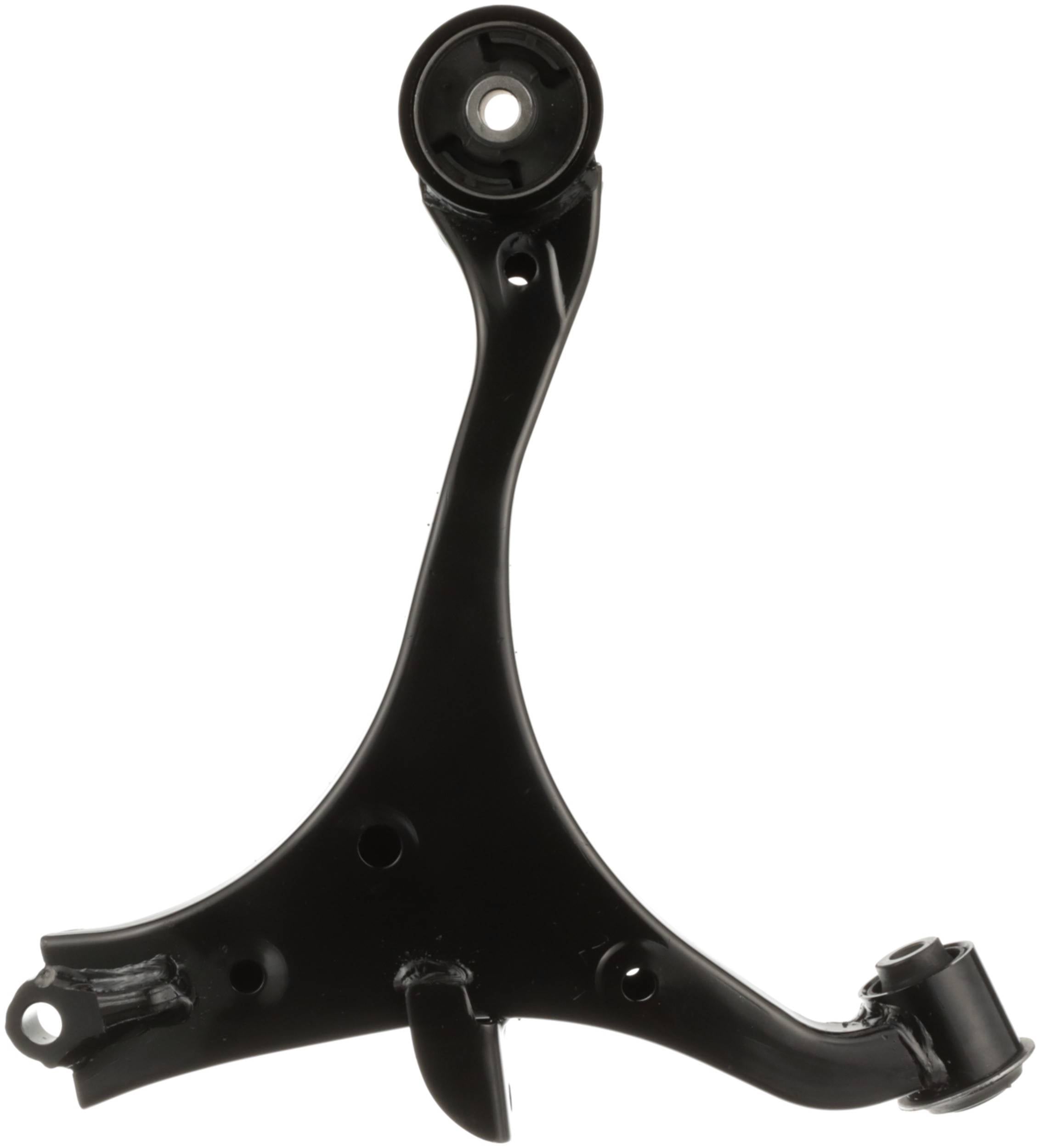 Delphi Control Arm TC6054