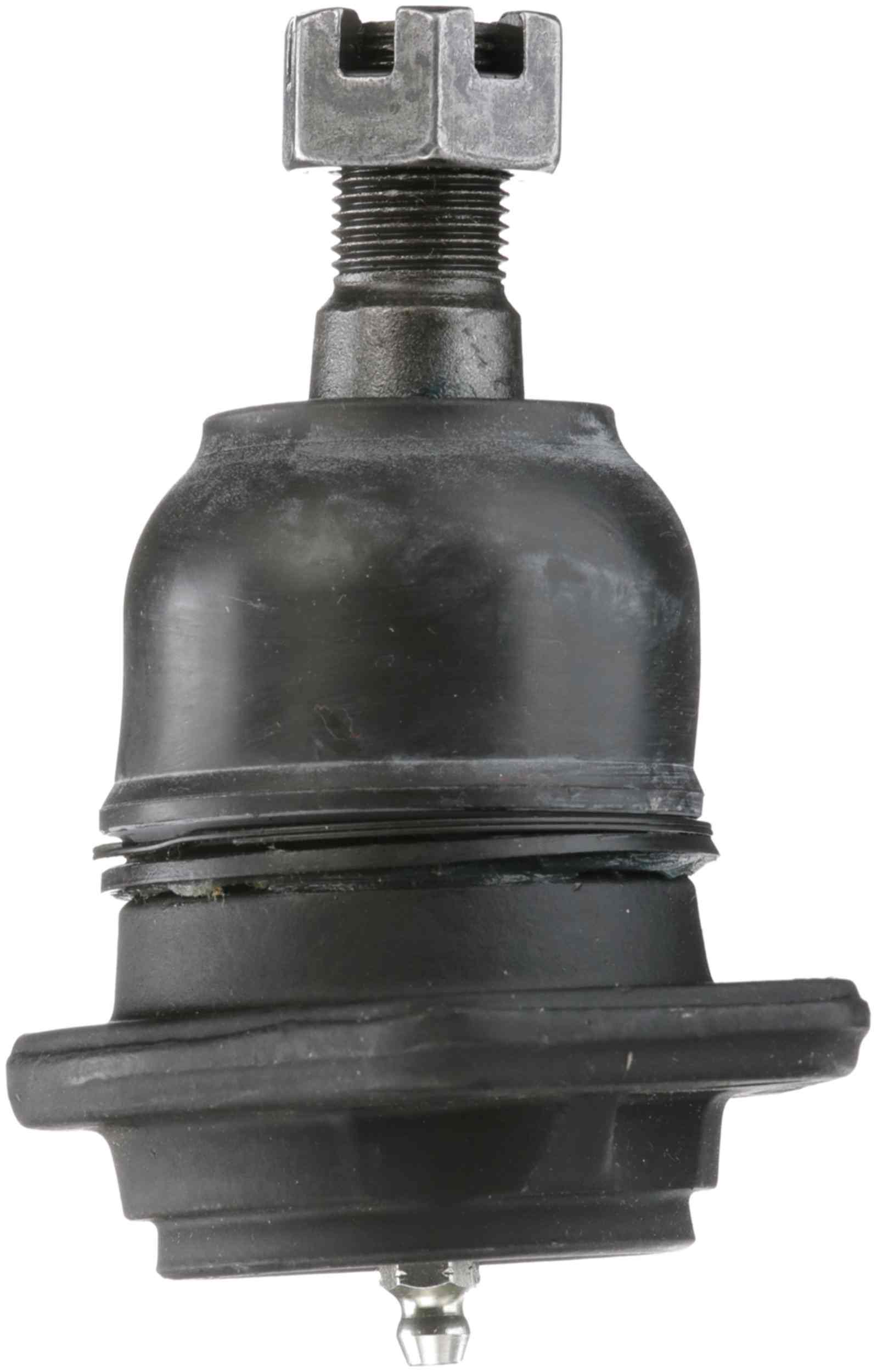 Delphi Ball Joint TC6064
