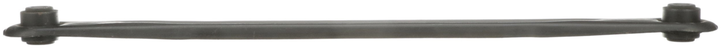 Delphi Control Arm TC6068