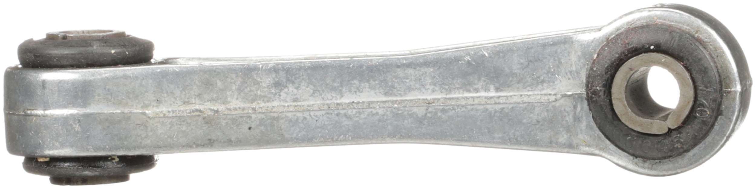 Delphi Suspension Stabilizer Bar Link TC6069
