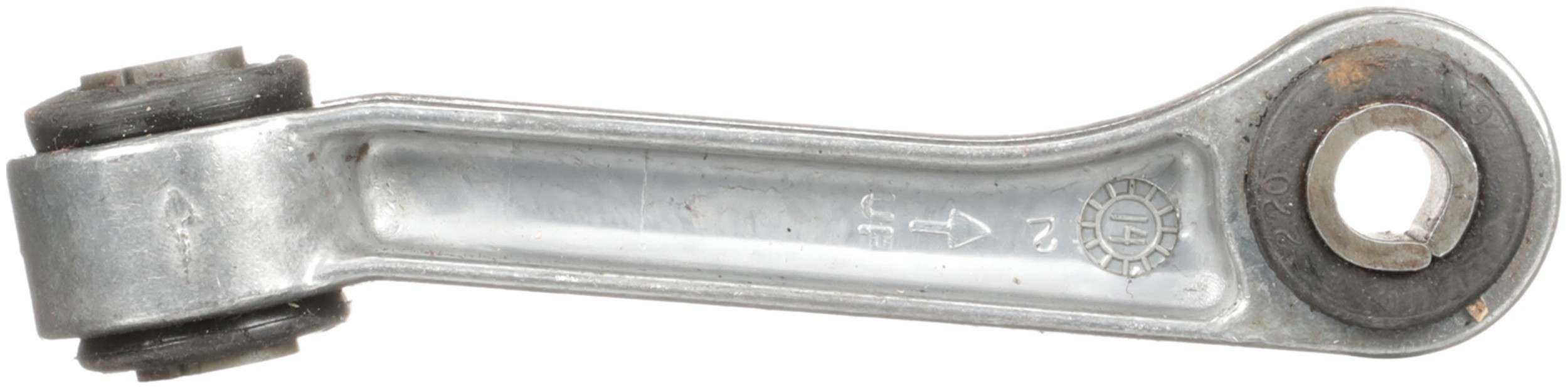 Delphi Suspension Stabilizer Bar Link TC6069