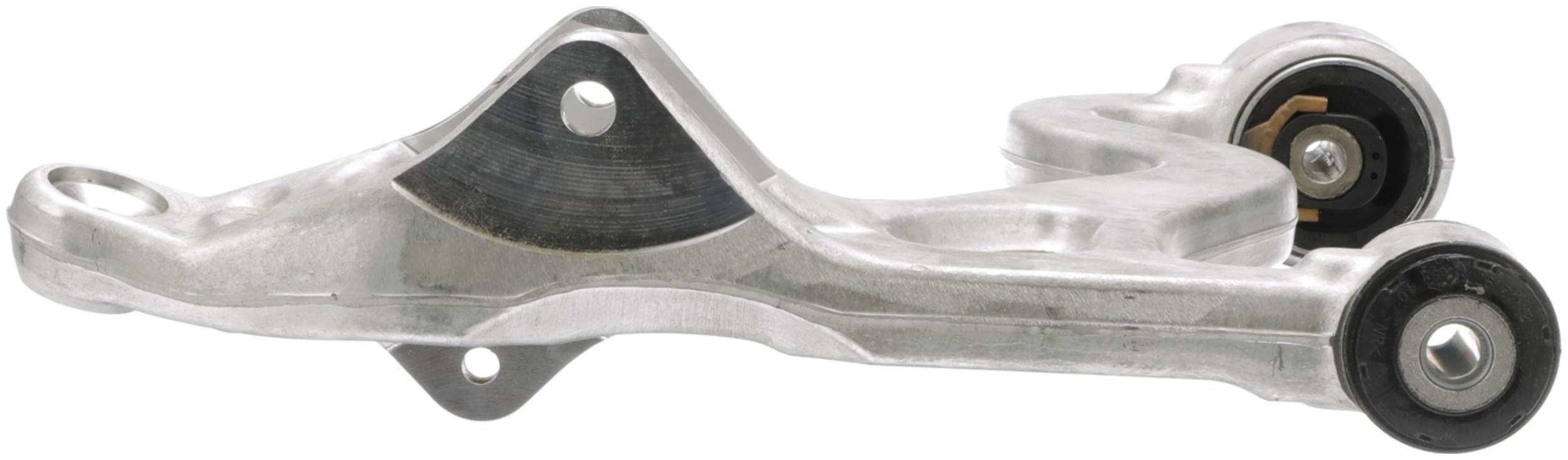 Delphi Control Arm top view frsport TC6070
