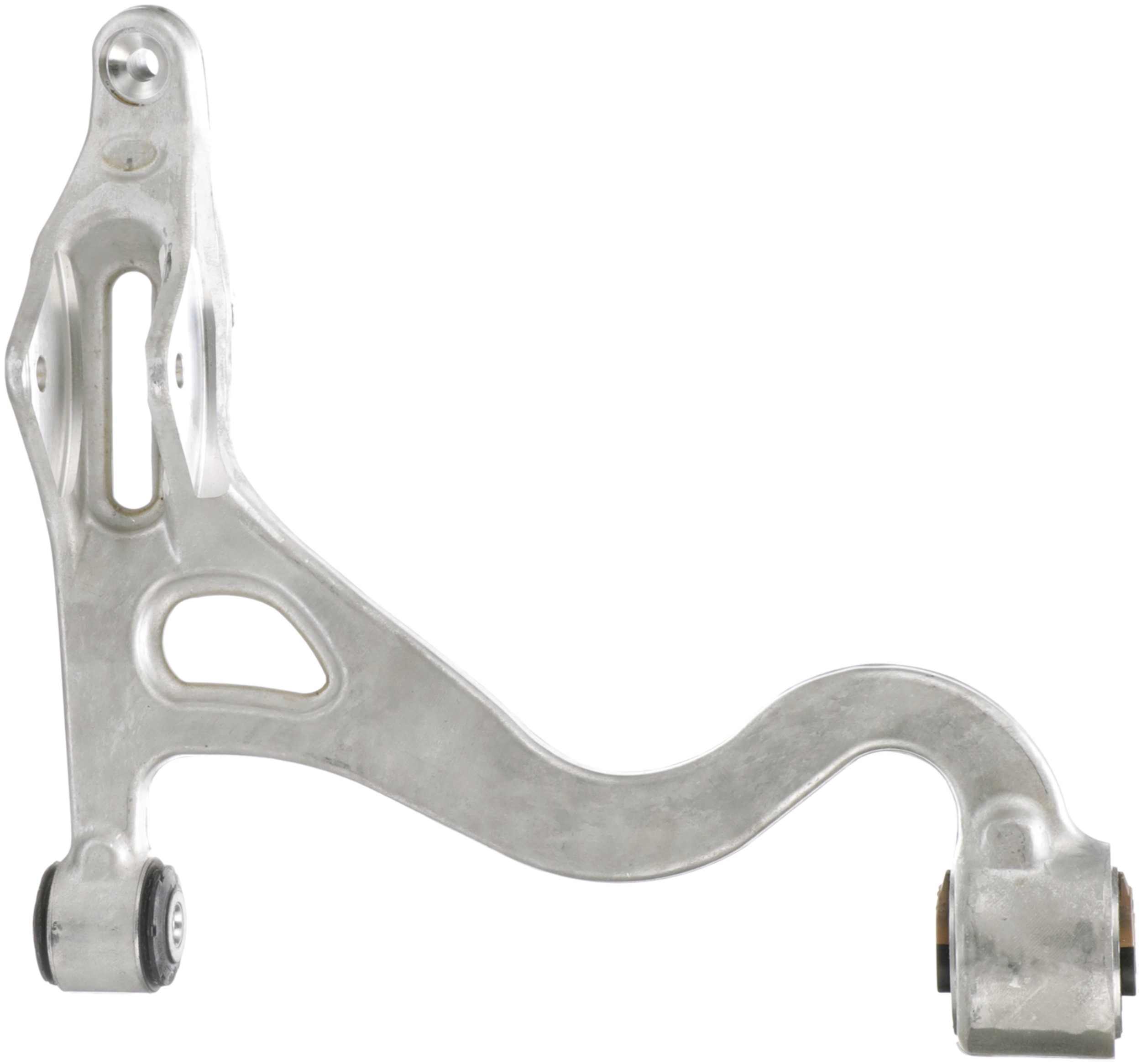 Delphi Control Arm top view frsport TC6070