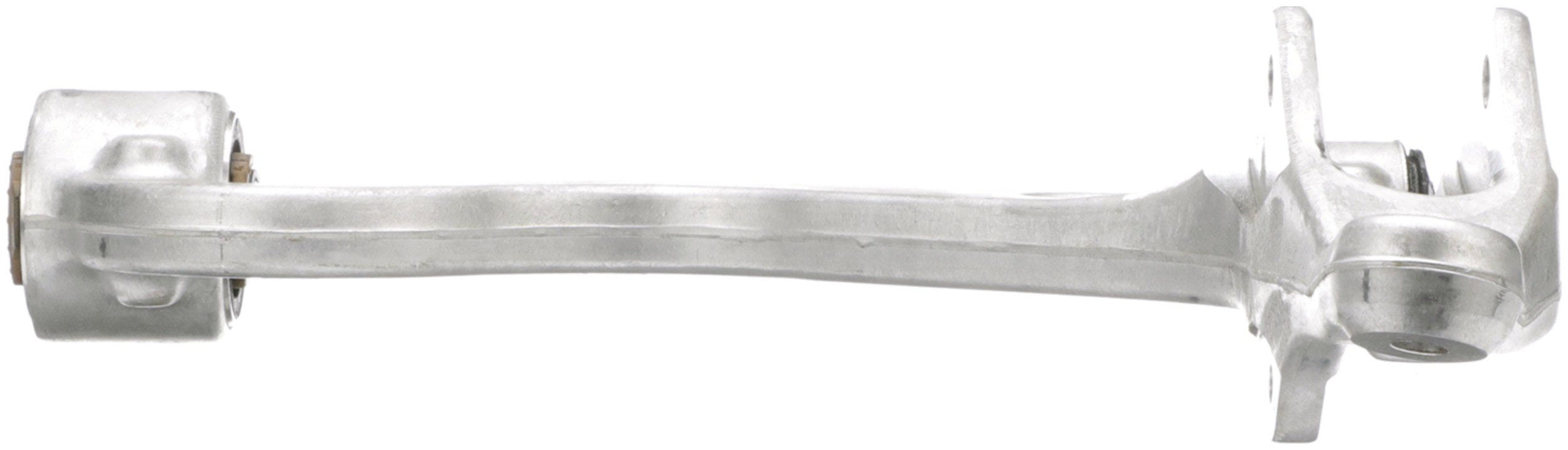 Delphi Control Arm top view frsport TC6070