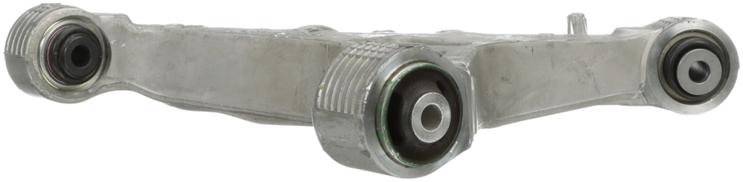 Delphi Control Arm TC6072