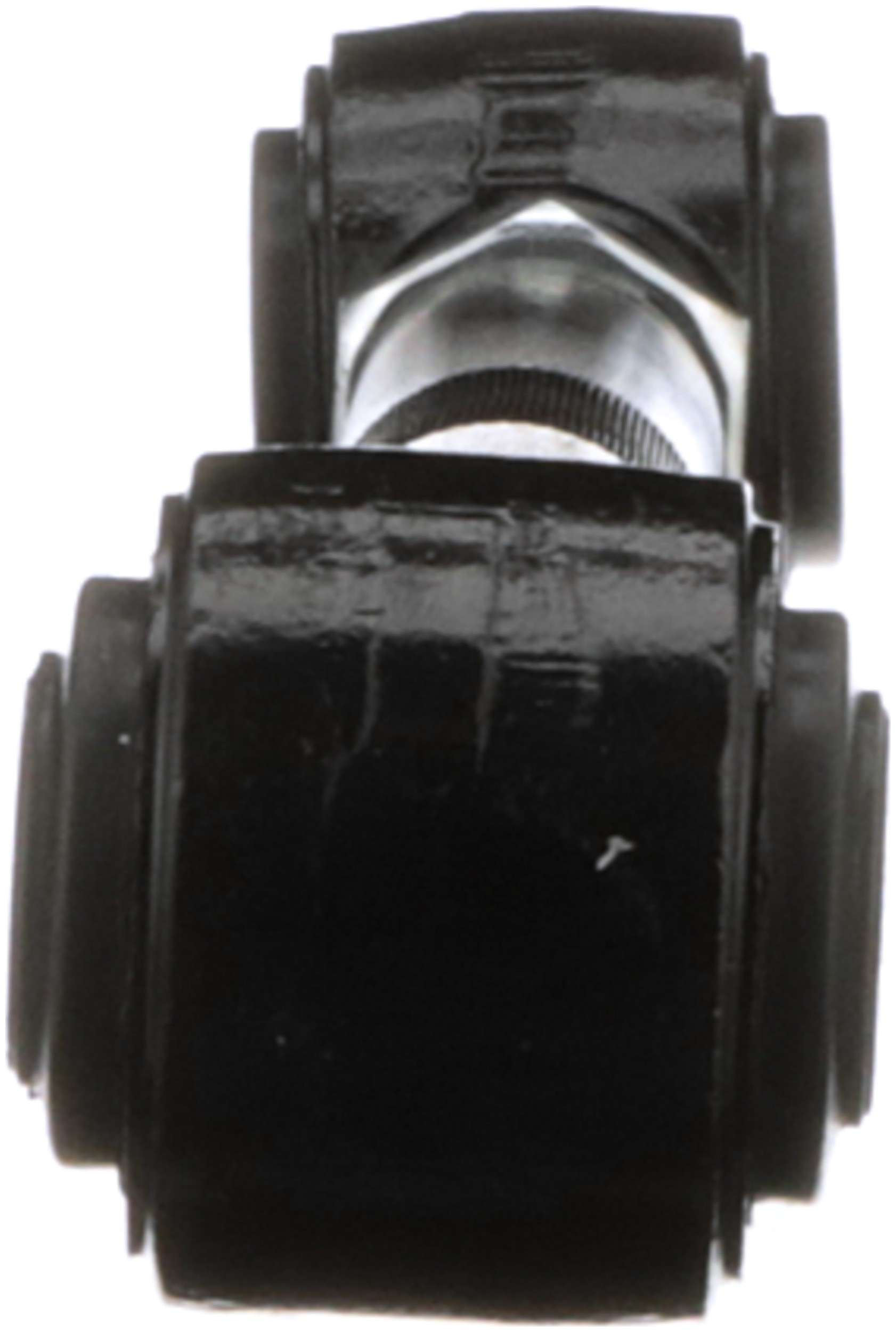 Delphi Control Arm TC6079