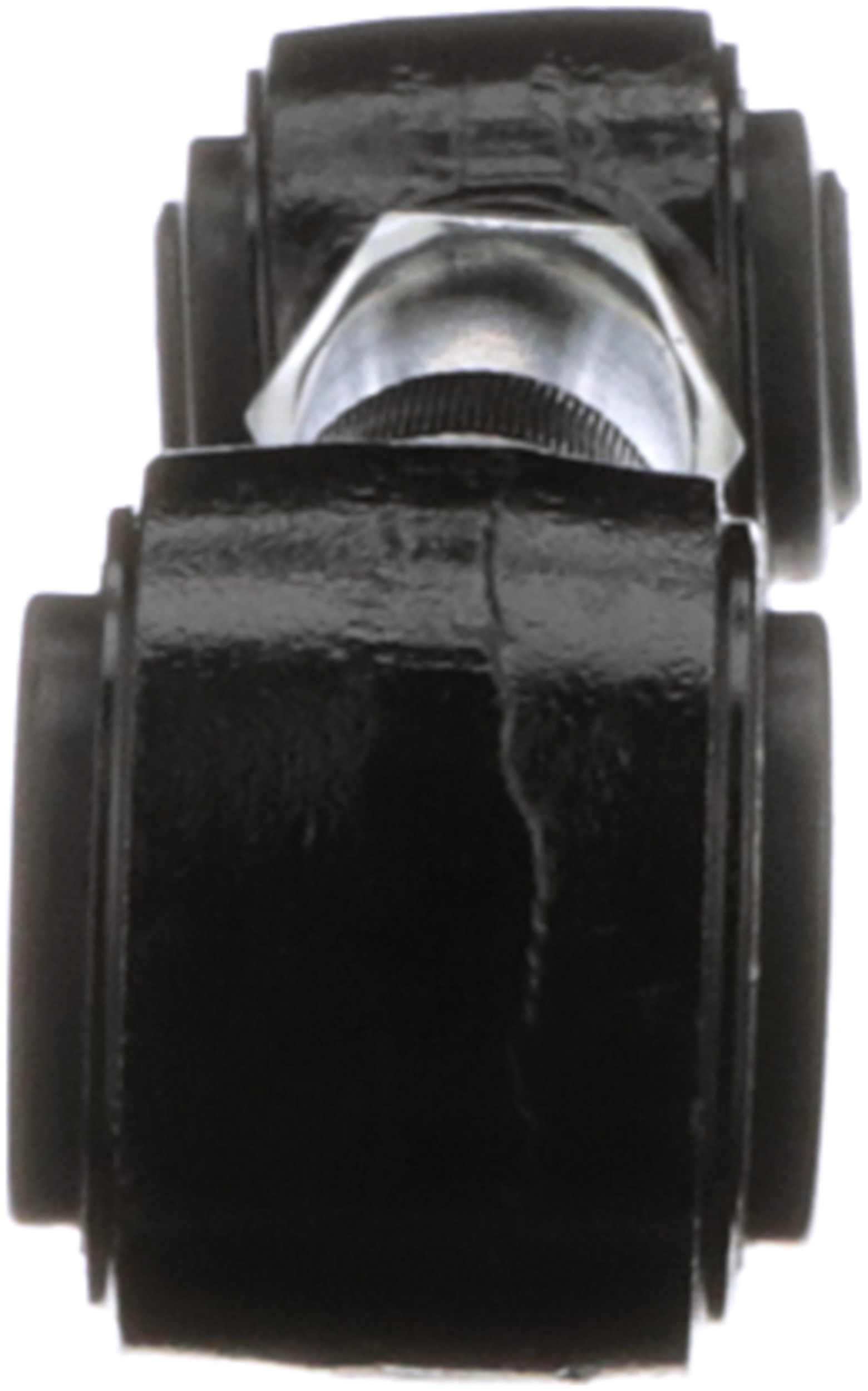 Delphi Control Arm TC6079