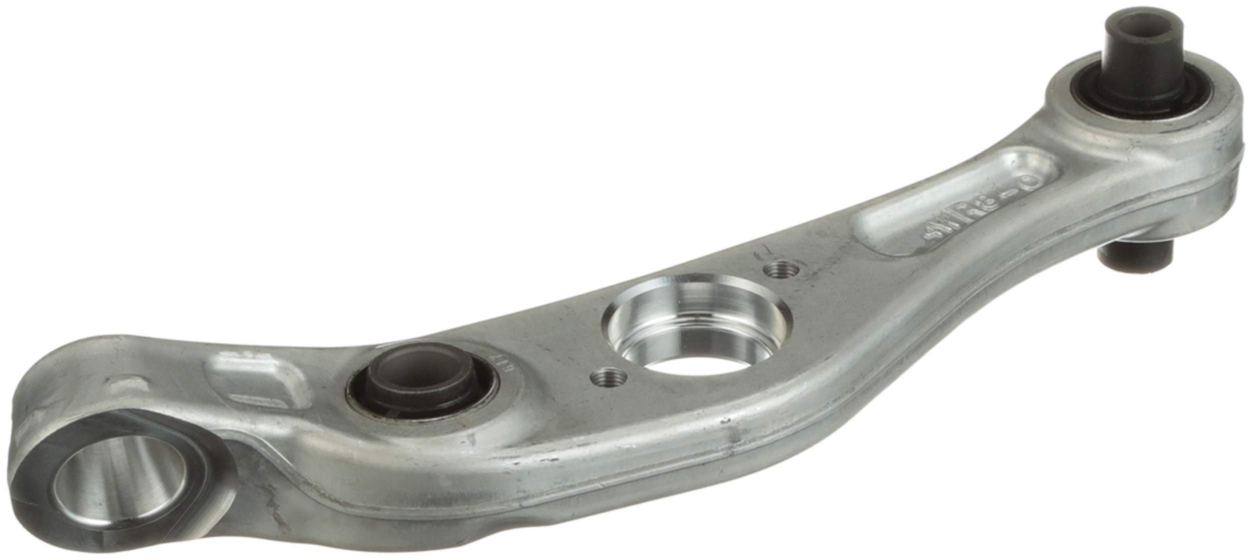 Delphi Control Arm TC6084