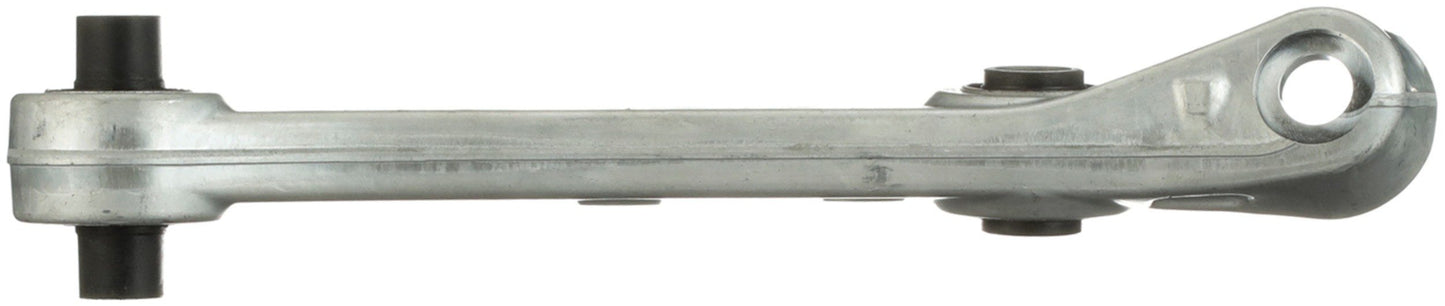 Delphi Control Arm TC6084