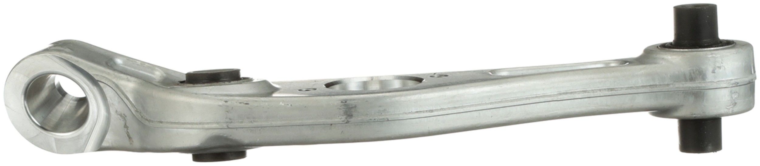 Delphi Control Arm TC6084