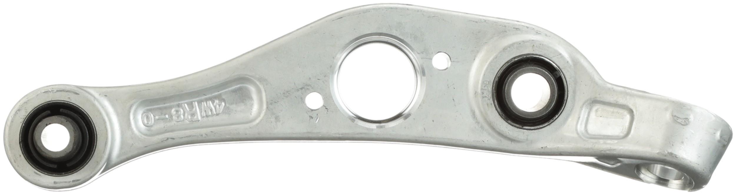 Delphi Control Arm TC6084