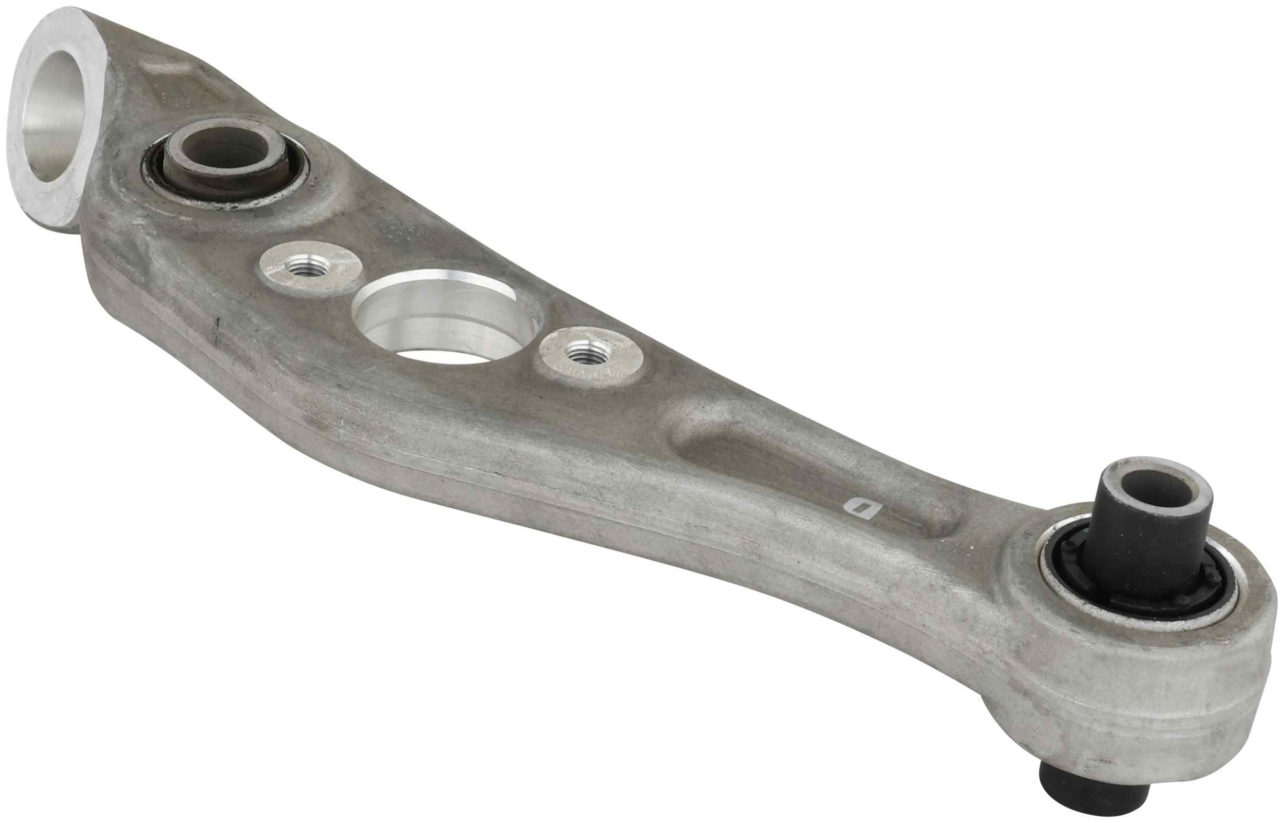 Delphi Control Arm top view frsport TC6085