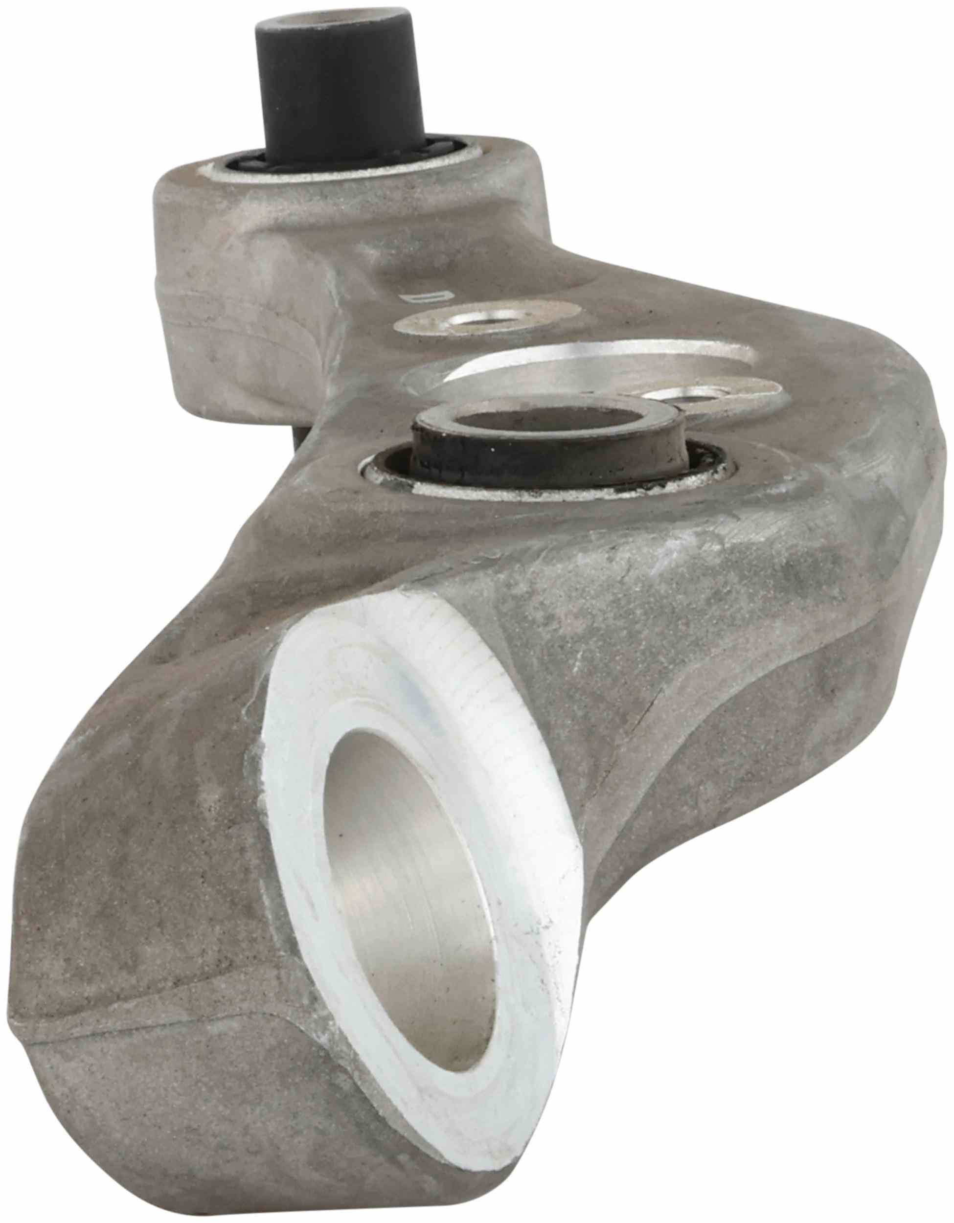 Delphi Control Arm top view frsport TC6085