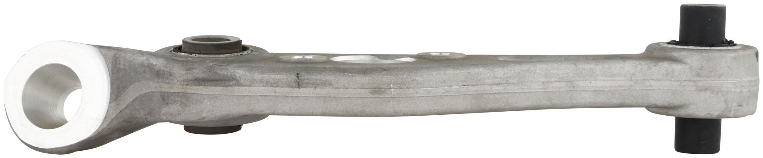 Delphi Control Arm top view frsport TC6085