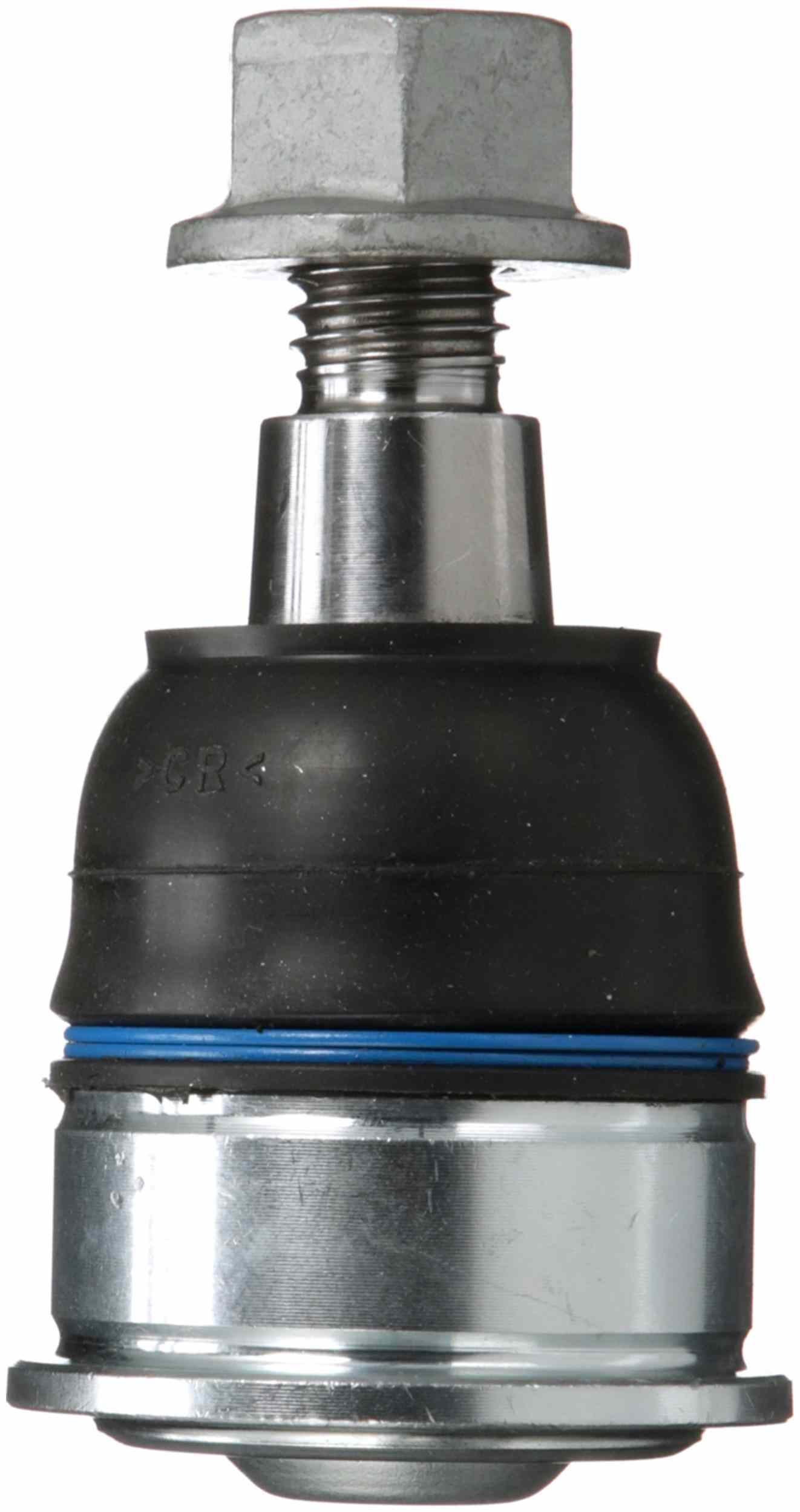 Delphi Ball Joint TC6086