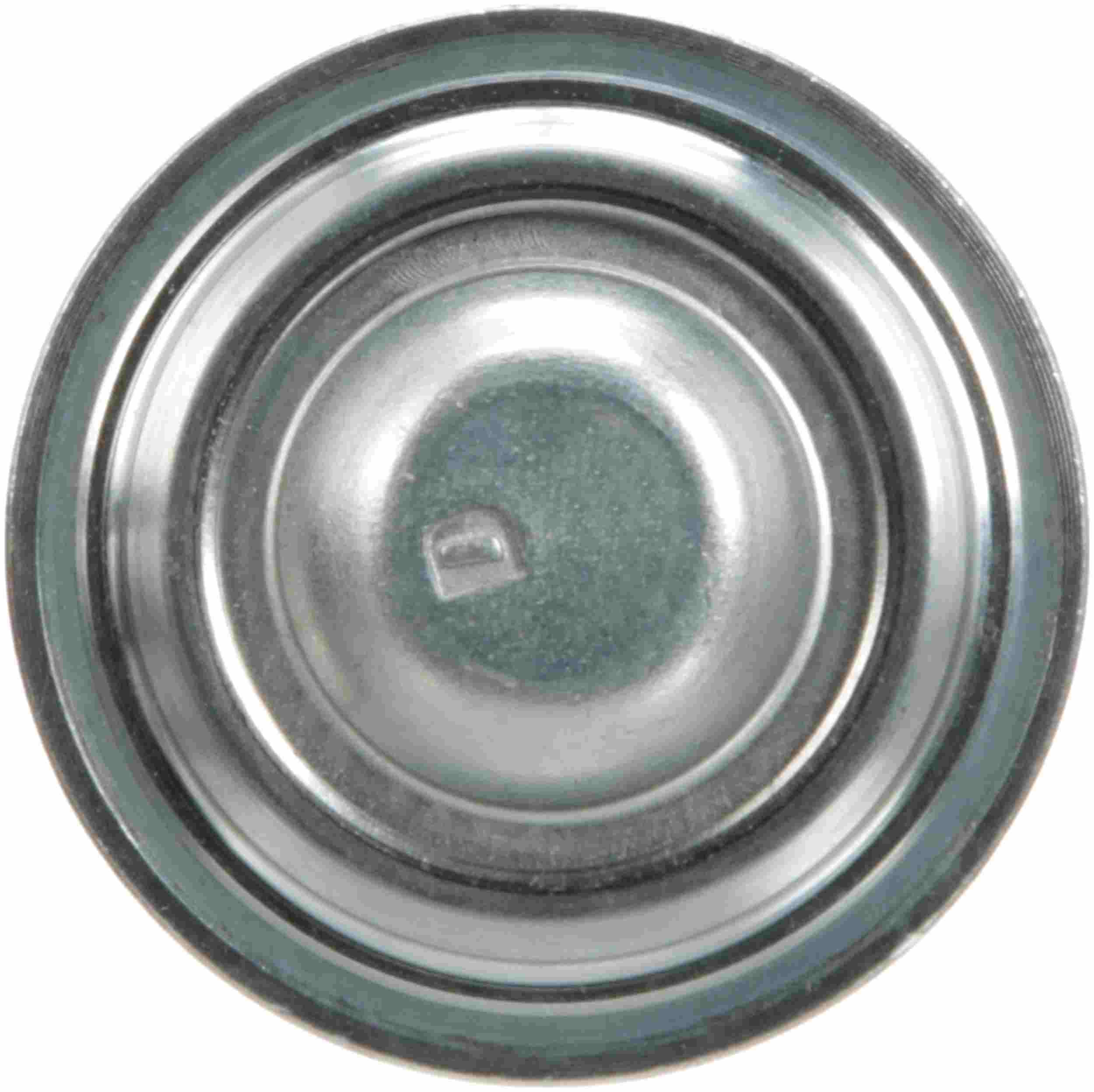 Delphi Ball Joint TC6086