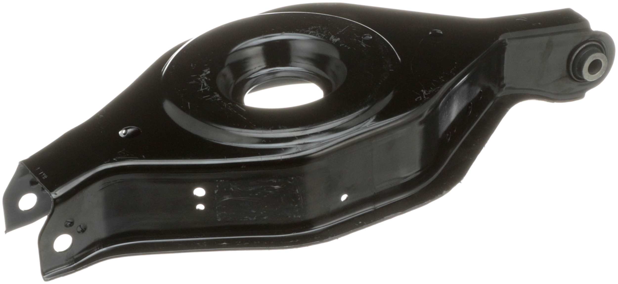 Delphi Control Arm TC6088