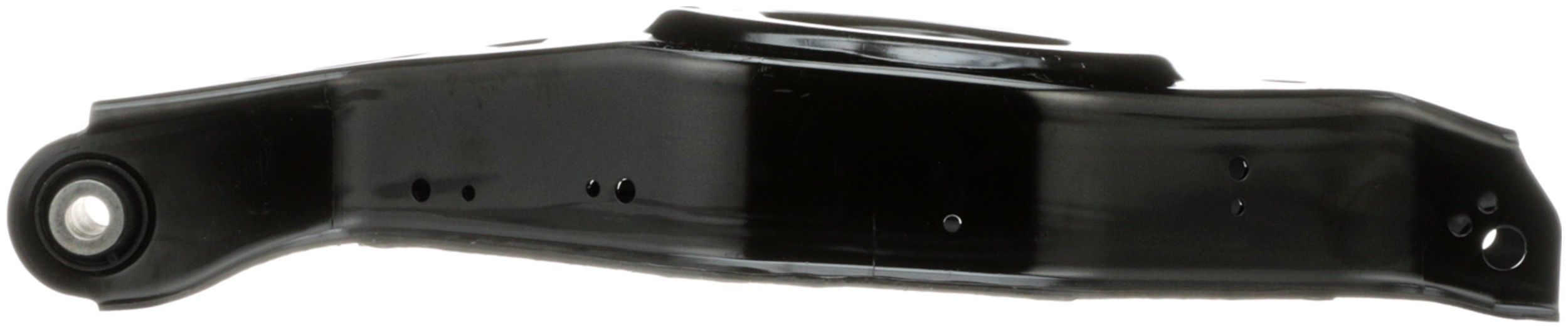 Delphi Control Arm TC6088