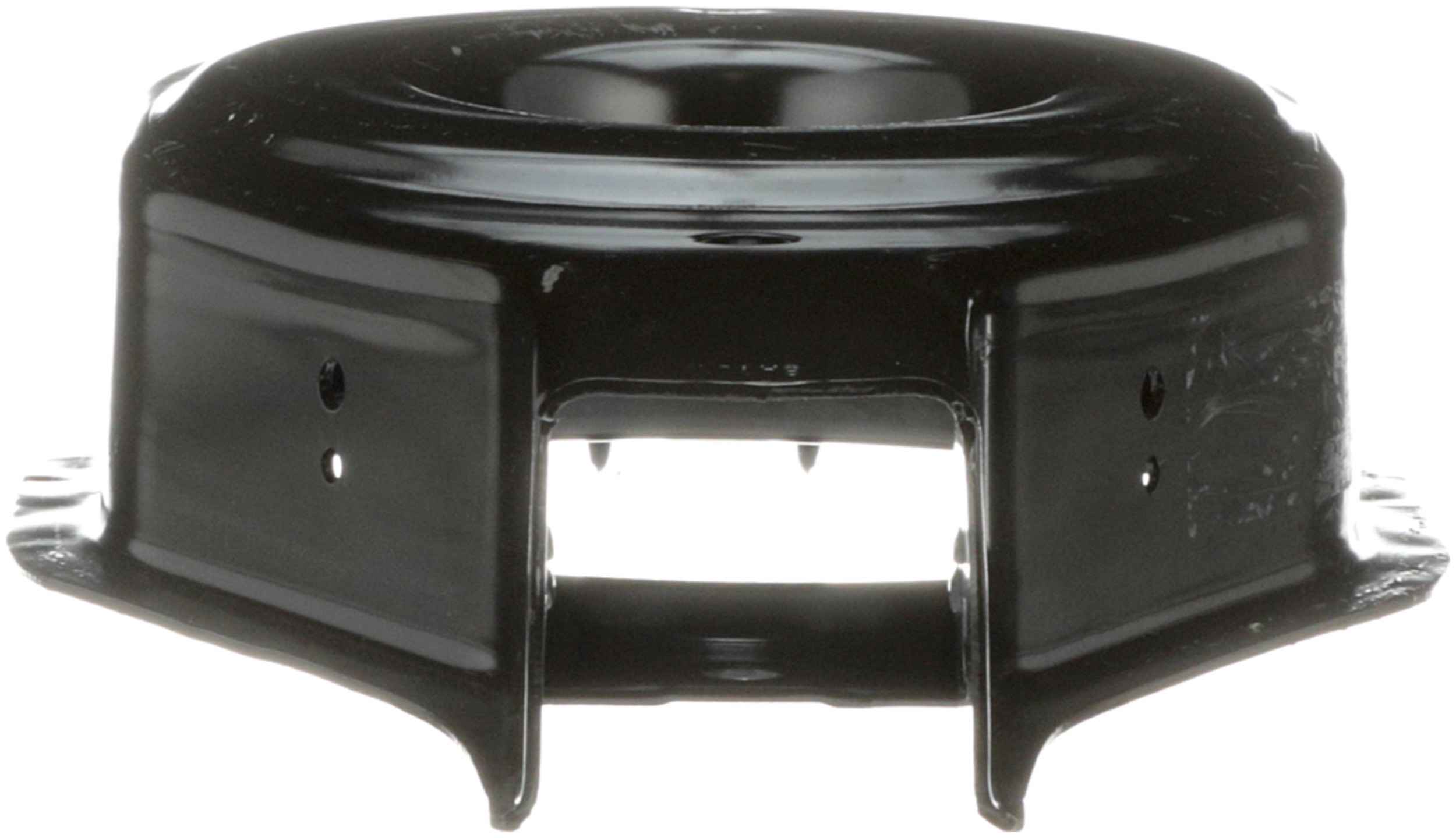 Delphi Control Arm TC6088