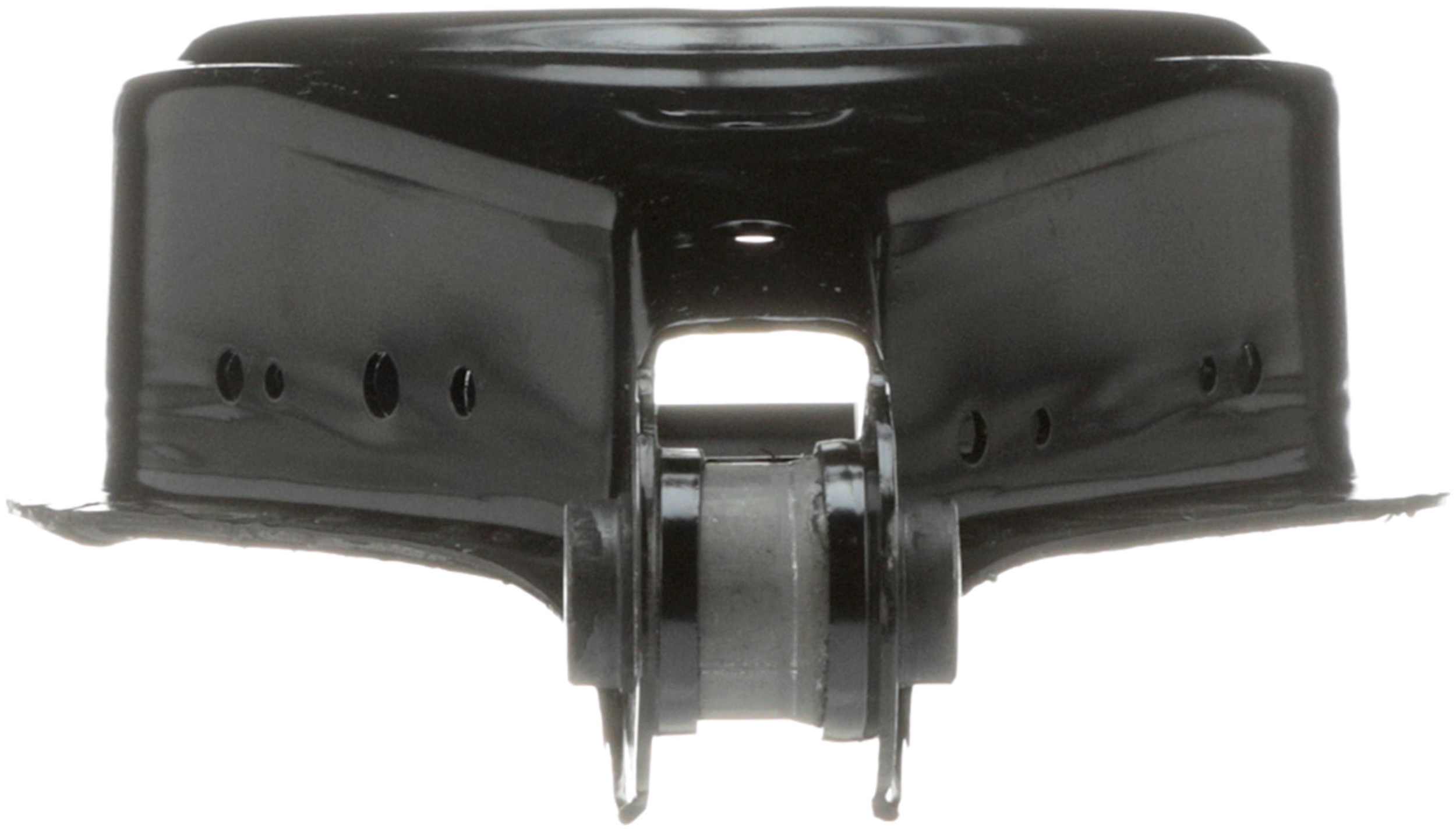 Delphi Control Arm TC6088