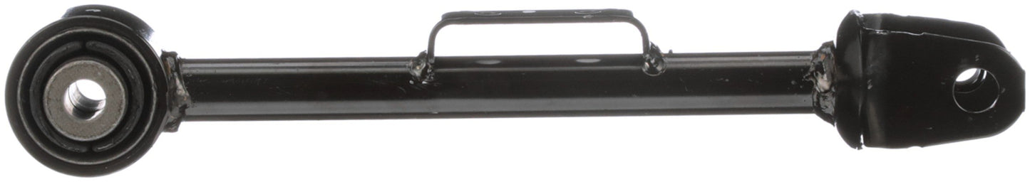 Delphi Control Arm TC6098