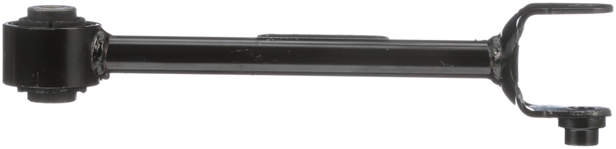 Delphi Control Arm TC6098