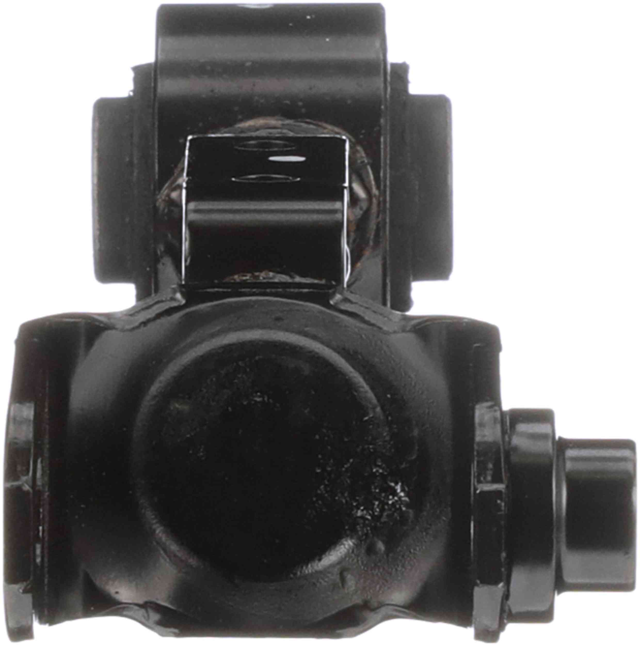 Delphi Control Arm TC6098