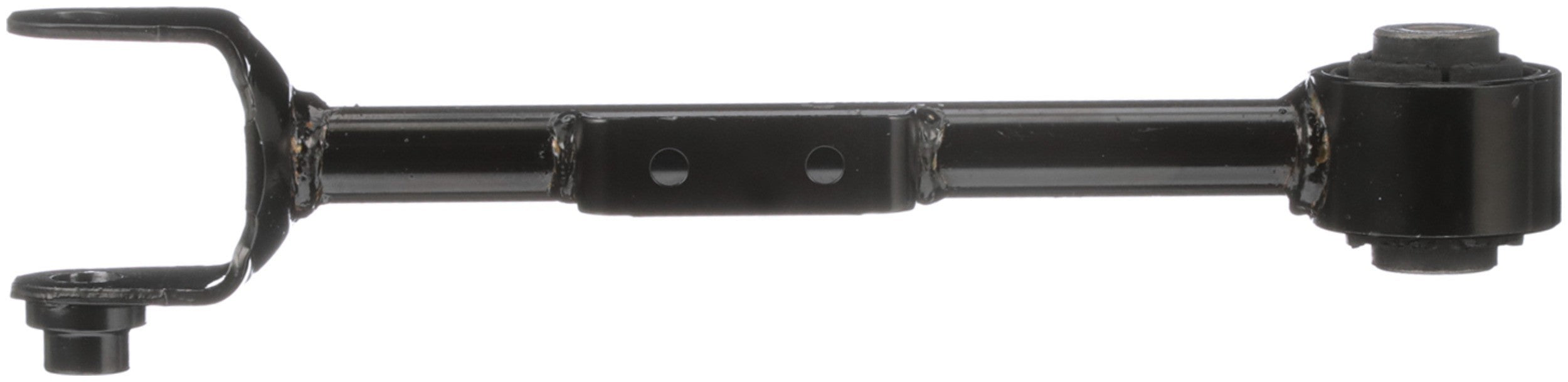 Delphi Control Arm TC6098